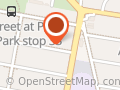 Computer Repairs Brisbane