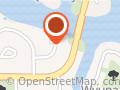 The Haven Noosa