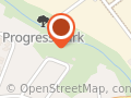 Progress Park