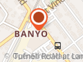 Banyo Discount Drug Store