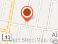 Laced Laundry