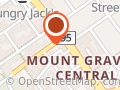 Elna Australia Pty Ltd (Mount Gravatt Qld)