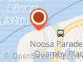 Noosa Earth