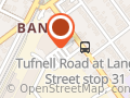 North Brisbane Family Dental - Banyo Dentist