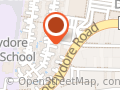 Mower Depot Sunshine Coast