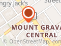 STELLARIO Realty Group - Mount Gravatt