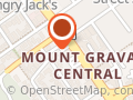 Denture repair Mt Gravatt