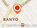24/7 Speed Queen Laundromat - Banyo