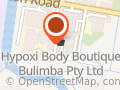 Brisbane Plumbing and Gas
