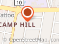 Camp Hill Cubby House Family Daycare