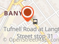 Banyo Kindergarten Assoc Inc