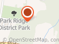Southside Woodturning Specialists Pty Ltd