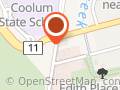 Fitstop Coolum