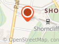 Indulgence at Shorncliffe- Natural Body Products and Soy Candles