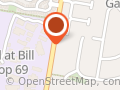 Expert Removalists Brisbane