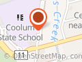 SPARROW EARLY LEARNING COOLUM