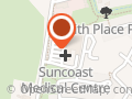 Suncoast Medical Centre