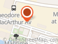 Cp Plating Pty Ltd