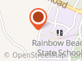 Rainbow Beach State School