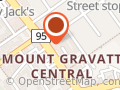 NumberWorks'nWords Tutoring Mount Gravatt