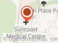 Beachside Veterinary Surgery