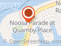 Sound Body Corporate Management (Noosa Sound Qld)