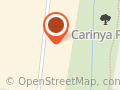 Sendable
