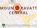 Central Dental