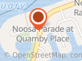 Noosa General Store