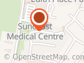St. Mary's Aged Care