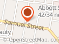 Parinity