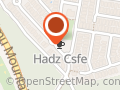 Hadz Cafe