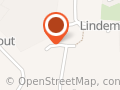 Unearthed Retreats