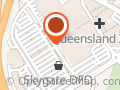 Bendon Outlet Brisbane