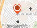 Mountain Warehouse Brisbane Airport
