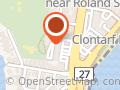 TSG Clontarf Tobacconist