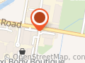 General Bearing Co Pty Ltd (Morningside Qld)