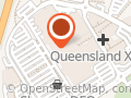 New Balance Outlet Brisbane DFO