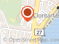 Clontarf Bayside Plaza