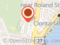 Craft Burger & Beer Clontarf
