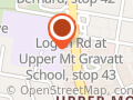 Upper Mt Gravatt Outside School Hours Care