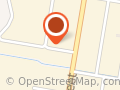 Pine Street Smash