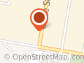 Omega Power Equipment Pty Ltd (Geebung Qld)
