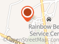 Fraser & Rainbow Carriers & Excavations