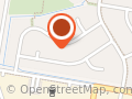 Q Driver Training