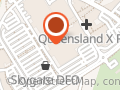 Quiksilver, Roxy & DC Shoes Brisbane DFO