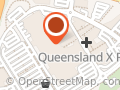 Direct Chemist Outlet Brisbane Airport