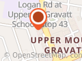Peak Value Advisory - Accounting Bookkeeping & Tax - Upper Mount Gravatt
