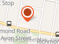Riverside Towing & Transport