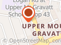 Kingsize Menswear (Upper Mount Gravatt Qld)